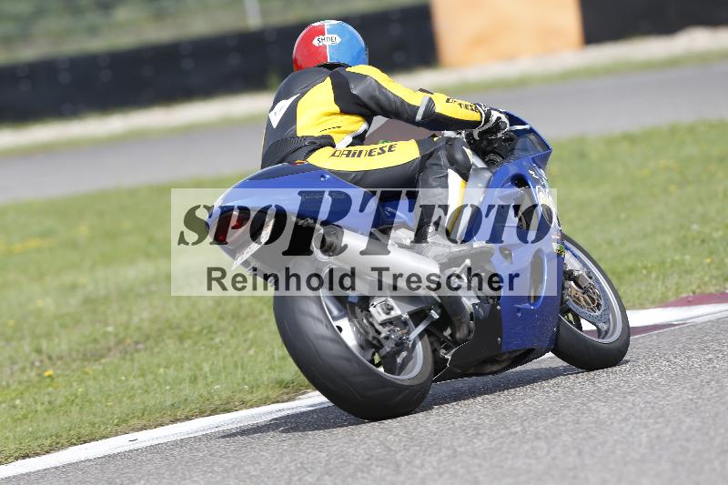 /53 16.09.2025 Track Day Domi Aegerter ADR/Gruppe gelb/97